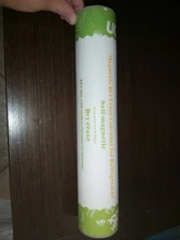 Pizarra magnética para frigorífico con diseño de Chico, planificador diario, calendario, mejora el comportamiento de responsabilidad infantil, tabla de recompensas de estrellas