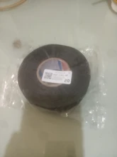 Cloth-Tape Cable-Harness Adhesive Wiring-Loom-Width Tesa-Type Coroplast New for 9/15/19-/..