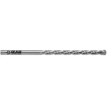 

DRILL BIT WIDIA 18,00MM PROFESSIONAL LONG 400 TIP MD 1846 HOIST