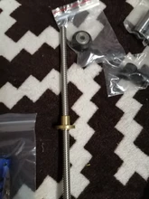 10 Uds rodamientos con envío gratis 603, 604, 605, 606, 607, 608, 609, 623, 624, 625, 626, 627 628zz 2RS