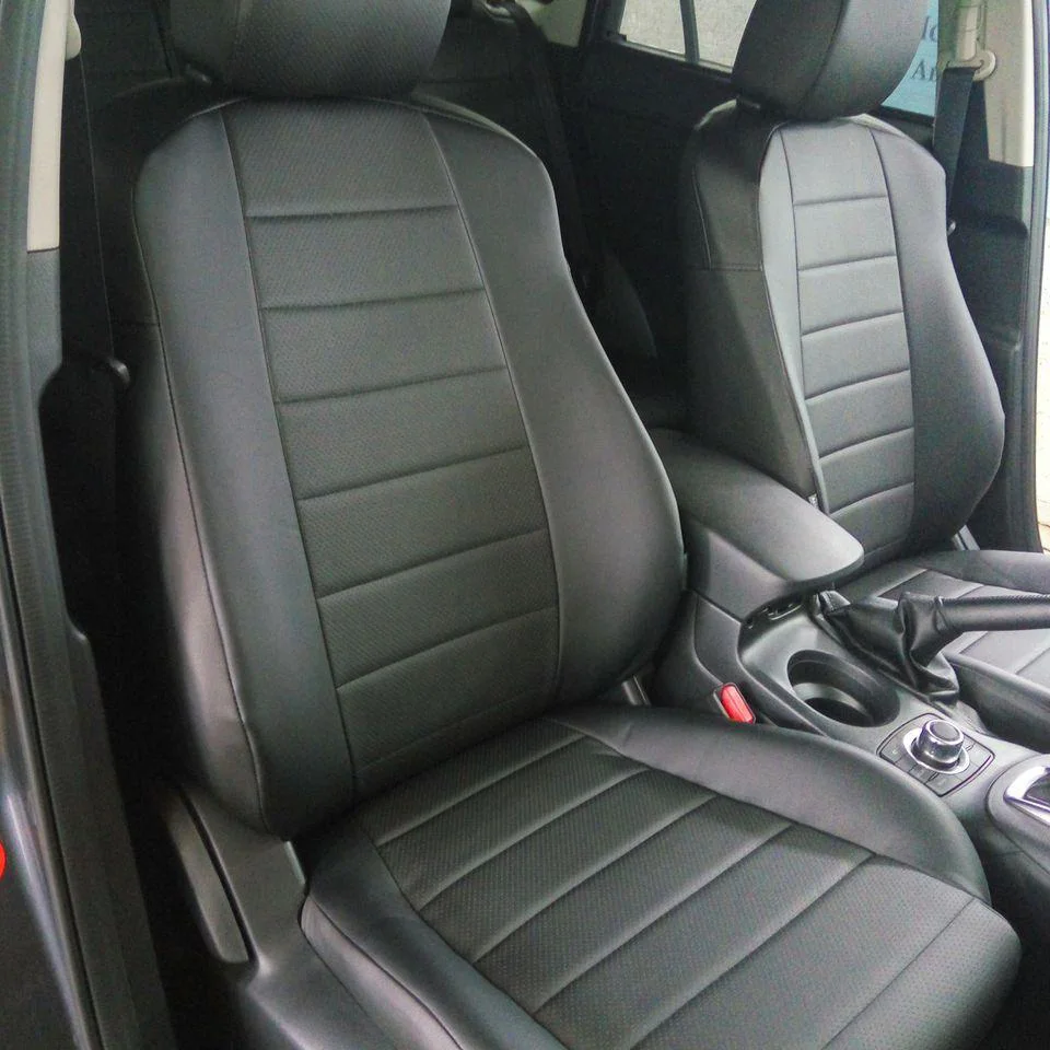 Авточехлы на mazda cx5. Чехлы автомобильные мазда сх 5. Чехлы на мазду сх5. Чехлы автомобильные мазда сх 5. Чехлы автомобильные мазда сх 5.