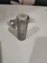 FILTER Inlet Shrimp-Cylinder Protect-Aquarium-Accessories Inflow Inlet-case/mesh/Shrimp-nets-set