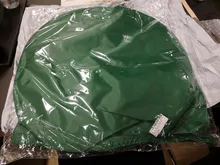 Backdrop Cloth Chromakey Photography Studio Green-Screen Black White Non-Woven