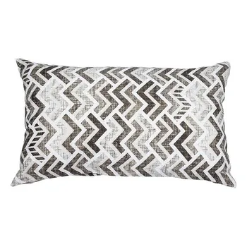 

Cushion Damero Coor. Brown