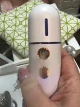 aparato radiofrecuencia facial rejuvenecimiento Rejuvenecedor galvanica facial masajeador RF por EMS depurador de piel  adelgazante corporal maquina facial radio frequencia belleza puntos negros lifting mesoterapia