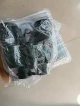 Binoculares de alta potencia de 30000M, telescopio profesional de largo alcance, HD, teléfono inteligente, vidrio óptico, baja luz, visión nocturna, para acampar