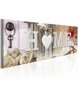 

Table-Domestic Chronicle