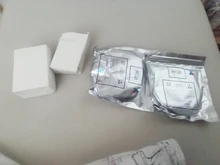 Tape Led-Strip-Light Remote-Control-Wifi Changeable Color Rgb 5050 Flexible Strip. IR