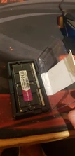 Laptop Memory Sodimm Notebook-Ram 16GB 1333 Ddr4 8gb 2133 DDR3L 2666 1600 2400 204pin