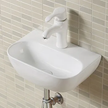 

Sink Melana mln-a265