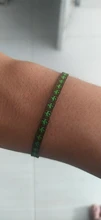 Braided Bracelets Pulsera Boho Jewelry Bohemian Bangles Handmade GO2BOHO Trendy Mujer