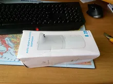 Dispensador automático de jabón líquido con manos libres, Manos libres inteligente de Sensor de líquido, sin contacto, bomba para cocina y baño