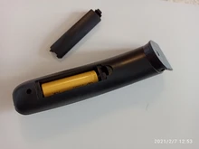 CkeyiN-cortadora de pelo profesional recargable, Máquina para cortar cabello de corte de pelo inalámbrico, máquina de afeitar, 2020