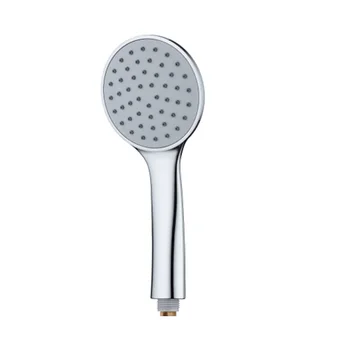 

KALLA-shower head ANTICAL AQUA 1.0 1 funtion Chrome