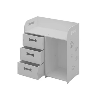 

ОРГАНАЙЗЕР