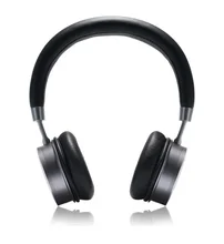 Наушники Bluetooth TWS WUW 18