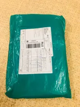 Vestido de primavera-verano de unicornio con cuello vuelto, moda para niñas pequeñas