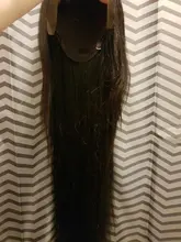 Tiempo 4x3 4x4 5x5 6x6 y 7x7 cierre peluca brasileña 13x4 frente de encaje pelucas de cabello humano para las mujeres 28 30 pulgadas Pre arrancado 180 de densidad