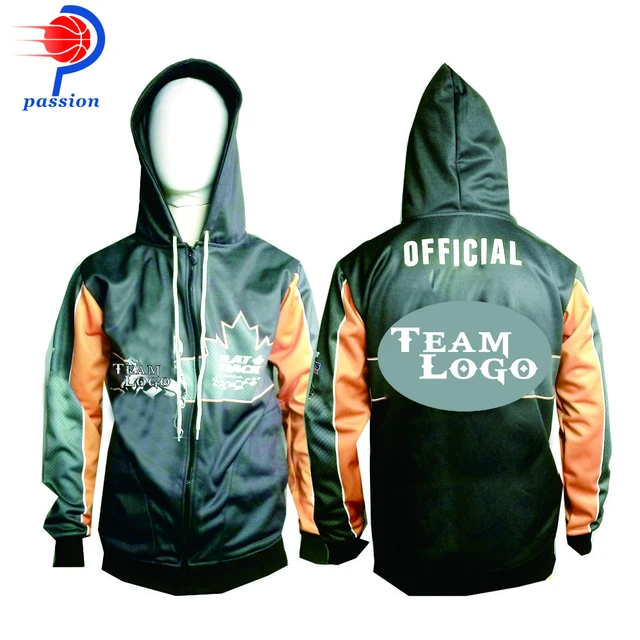 sublimation Hoodies 10pcs Mixed Size And Color. The Best Quality