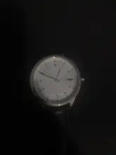 Mens Watches Yazole Luxury Masculino Top-Brand Waterproof Relogio Analog Saati Erkek