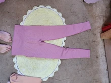 Mallas Push Up sin costuras para mujer, Leggings de cintura alta, Fitness, gimnasio, entrenamiento, anticelulitis, compresión