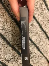 Solid-State-Drive Pcie Hard-Disk Internal Samsung Ssd Evo-Plus M.2 1tb M2 2280 Nvme 970