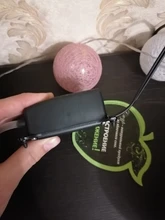 Air-Pump Aquarium Fish-Tank Mini Low-Noise Ultra NICEYARD