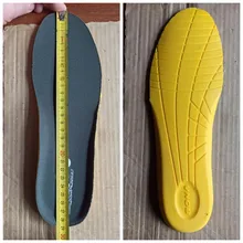 BONA-zapatillas de correr ligeras y transpirables para hombre, calzado deportivo con cordones, para caminar y trotar