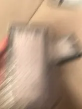 Outdoor Floodlight Street-Lamp Ip65 Waterproof Green LED 50w 220v Red White Blue Cold/warm