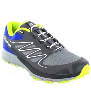 

Salomon Sense Mantra 2 W
