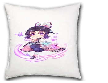 

CUSHION SHINOBU KOCHO PILLAR INSECT home comodo cussion