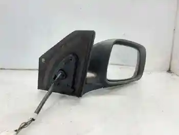 

8790105100 rear view mirror right TOYOTA AVENSIS saloon (T25)
