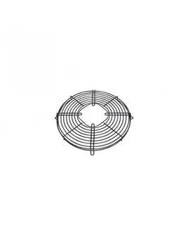 

Grid fan motor Standard diametro154mm 510100