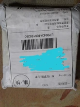 Detector de humo combinado, Detector de monóxido de carbono con pantalla, con batería, Sensor de alarma