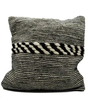 

Kilim Cushion Ethnic Moroccan Decor 43x43 Handmade Vintage 1707190939