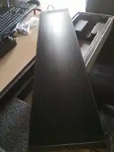 Water-Plant-Lighting Aquarium Chihiros 2-Led-Light-Upgrade App-Control Specturn Bluetooth