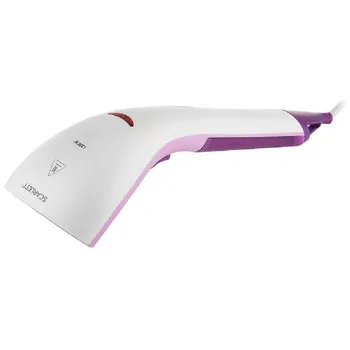 

Garment Steamer Scarlett SC-GS 135 S 11