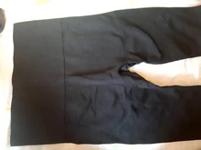 Conjunto de yoga para mujer, ropa de gimnasio, prendas deportivas para hacer ejercicio, leggings + top deportivo, elásticos, sin costuras, 2 piezas