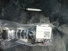 LIGE-reloj analógico de cuarzo para hombre, nuevo accesorio de pulsera resistente al agua con cronógrafo, complemento Masculino deportivo de marca de lujo con diseño moderno disponible en color azul, 2021