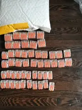 Miniconectores de Cable rápido, conector de cableado de empalme de resorte de Conductor compacto Universal, bloque de terminales Push-in SPL-2/3 212