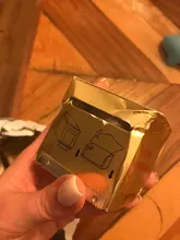 Rollo de película transparente de 40MM x 200M para tatuaje, envoltura transparente, película conservante, Microblading, película de tatuaje para maquillaje permanente, artículos para cejas, 1 rollo