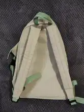 Mochila nueva de moda para mujer, morral escolar personalizado para chicas adolescentes, 2021 mochila femenina