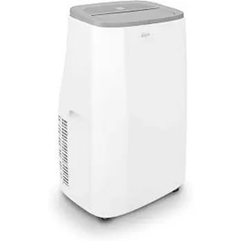 

Air conditioning climate heating mode 25M2 BL ARGO IRO PLUS ARG