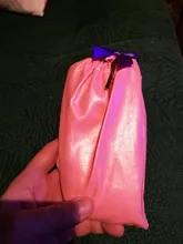 Bandas de resistencia fuertes para entrenamiento, para fitness, ejercicio, gimnasio, pilates, deporte, goma de fitness, mini bandas de crossfit, equipo de entrenamiento