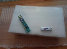 Aquarium Skimmer Lily-Pipe Fish-Tank-Accessories EXTERNAL-FILTER Glass Inflow Outflow