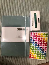 Cuaderno de tapa dura A5 Bullet, Agenda Retro de 188 páginas, 100gsm, 5,7x8,2 pulgadas, Color caramelo, Bloc de notas, Agenda