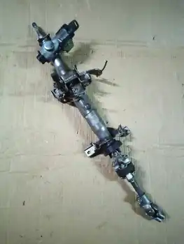 

220851 column Steering Nissan First Saloon (p11) *