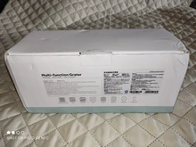 Cutter Judy Jordan Kitchen Xiaomi Ce 6-In-1 Vegetable Peeler Chopper Fruit Multi-Function