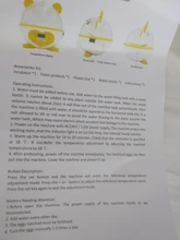 9 Eggs Incubator Intelligent Breeding Professional Brooder Birds Automatic Thermostat