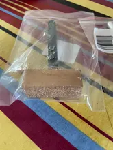 Electric-Guitar-Repair-Tool Press Musical-Instrument Descr Accessory-Golden Alloy 